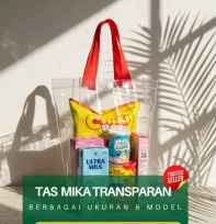 Tas Mika