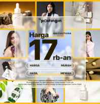 Jasa Foto Produk