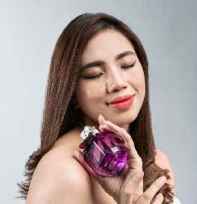Jasa Foto Produk