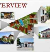 villa buleleng
