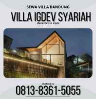 villa coblong