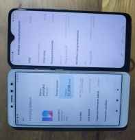 Jual hp