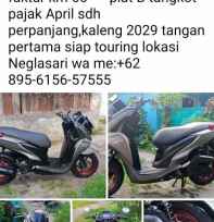 Freego S connected ke