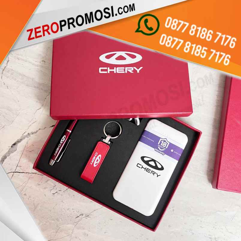 alat kantor dan stationery batuceper