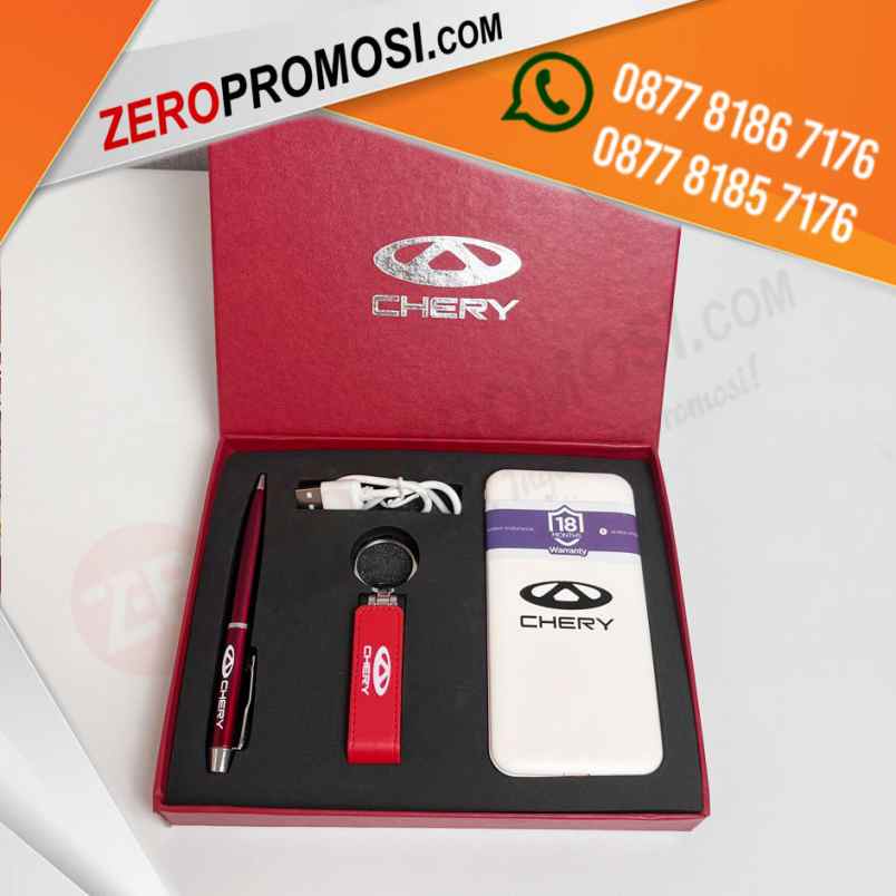 alat kantor dan stationery batuceper