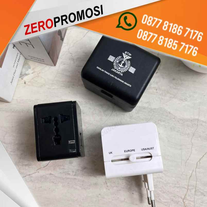 alat portable tangerang