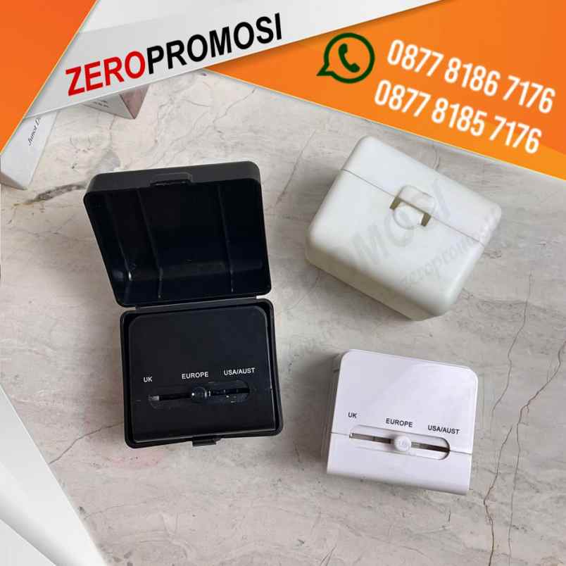 alat portable tangerang