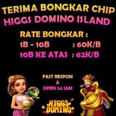 alat usaha menteng