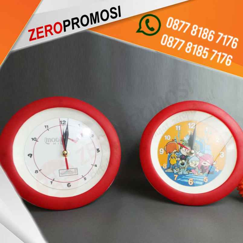 dekorasi rumah batuceper