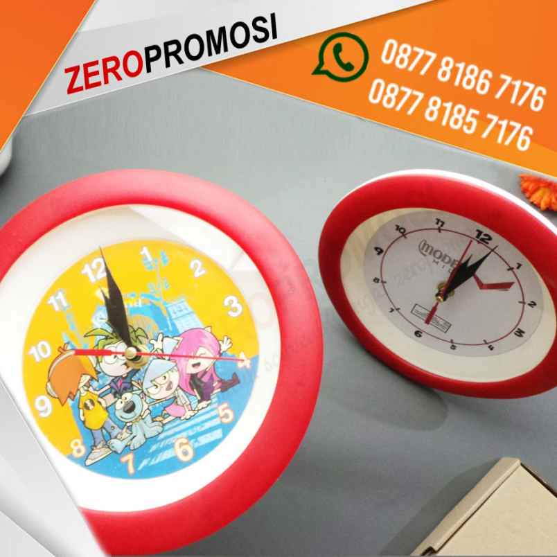 dekorasi rumah batuceper