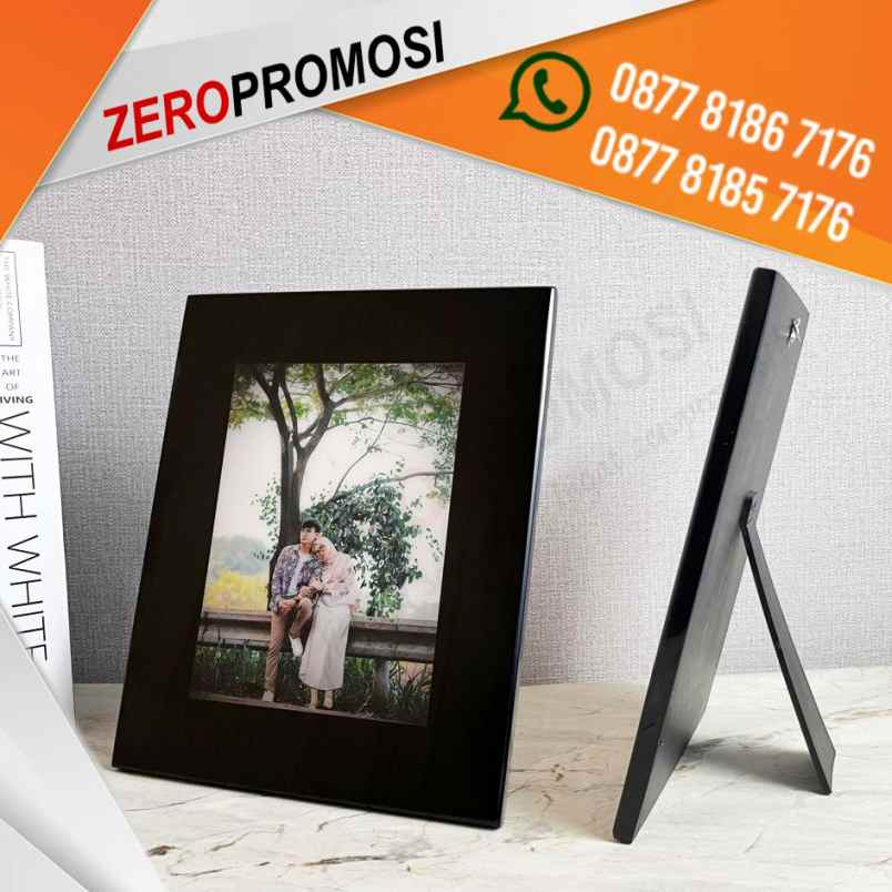 dekorasi rumah batuceper