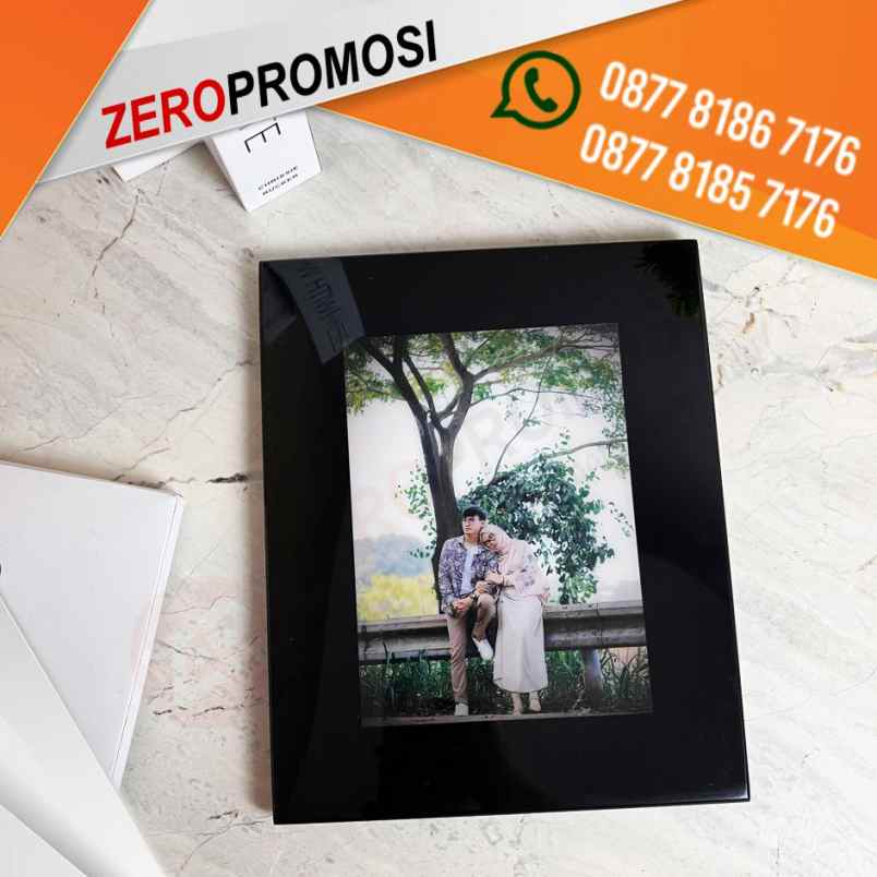 dekorasi rumah batuceper