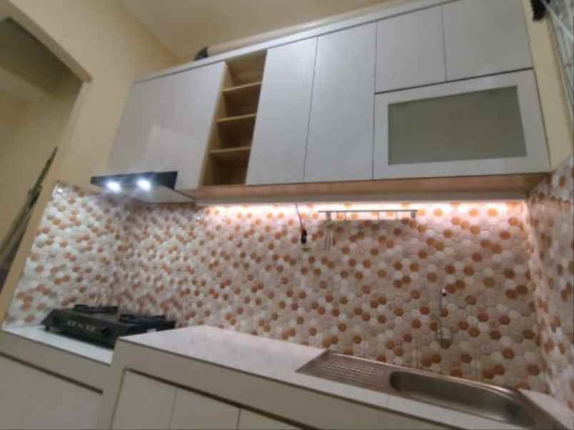 dekorasi rumah cimahi