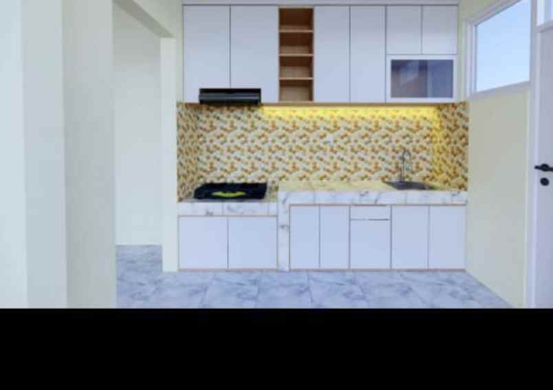 dekorasi rumah cimahi