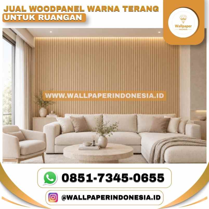 dekorasi rumah lowokwaru