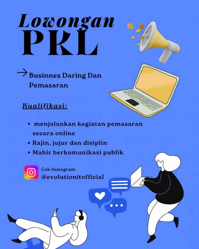 desain yogyakarta