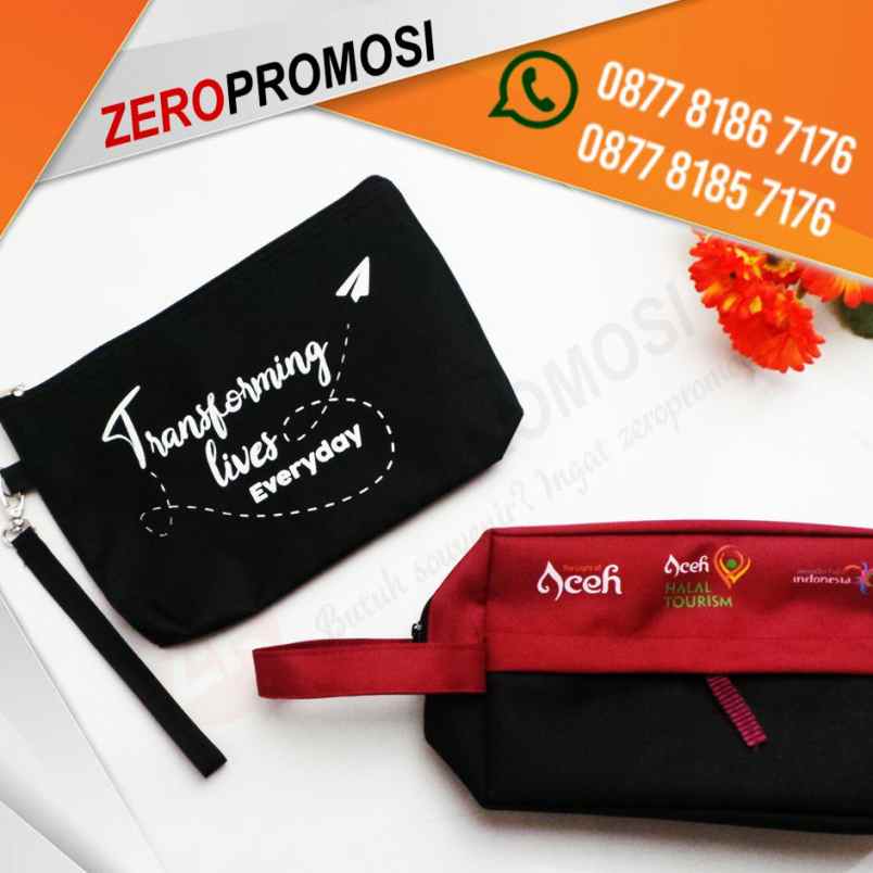 elektronik lain tangerang