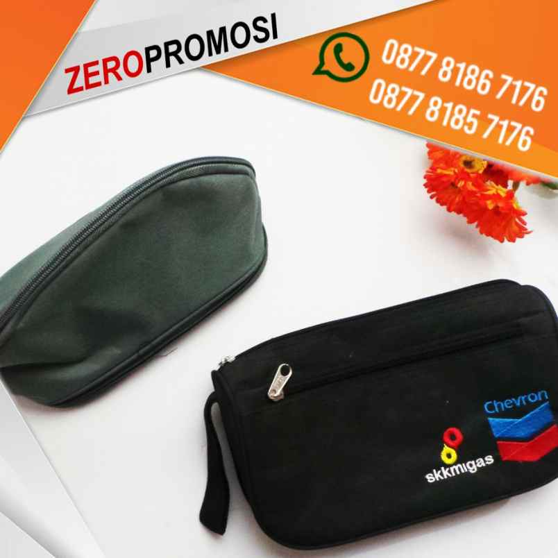 elektronik lain tangerang