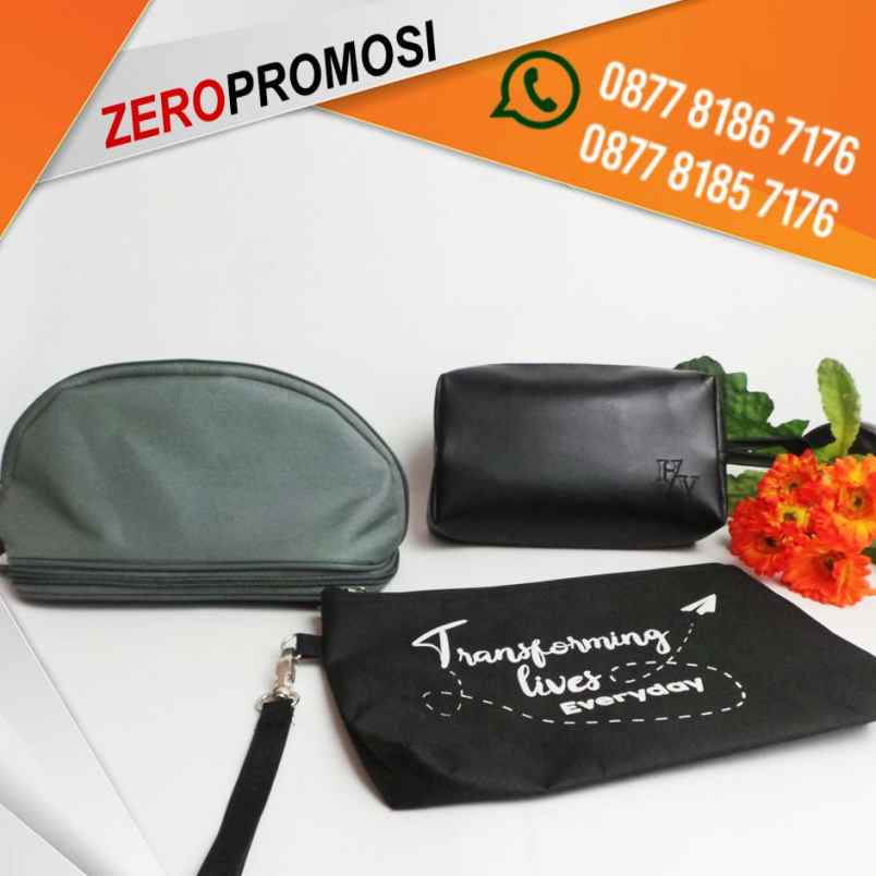 elektronik lain tangerang