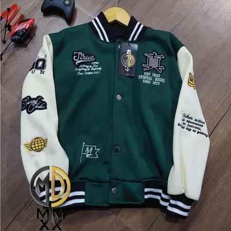fashion anak bandung