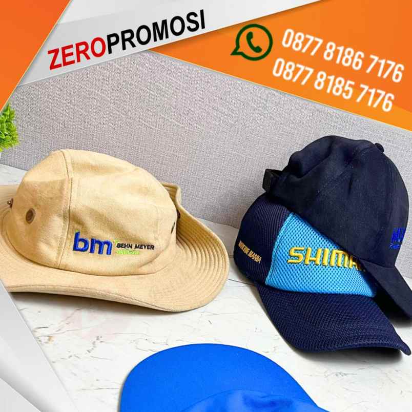 fashion lain batuceper