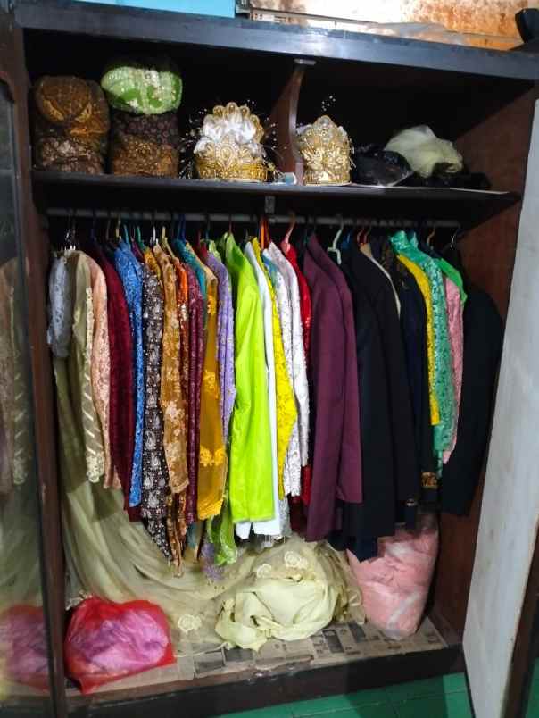 fashion lain cimahi