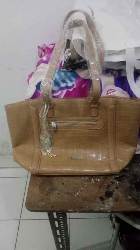 fashion wanita bandung