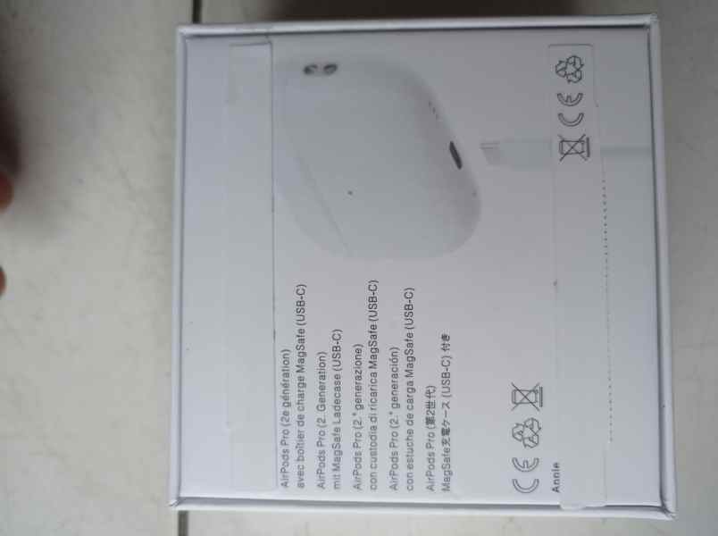 headset dan microphone cipondoh