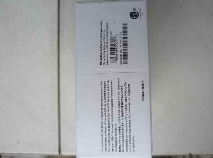 headset dan microphone cipondoh