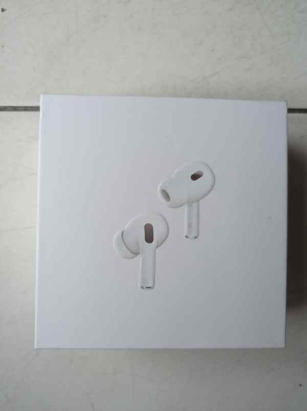 headset dan microphone cipondoh