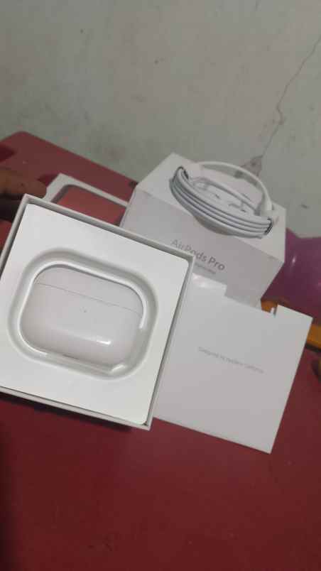 headset dan microphone cipondoh