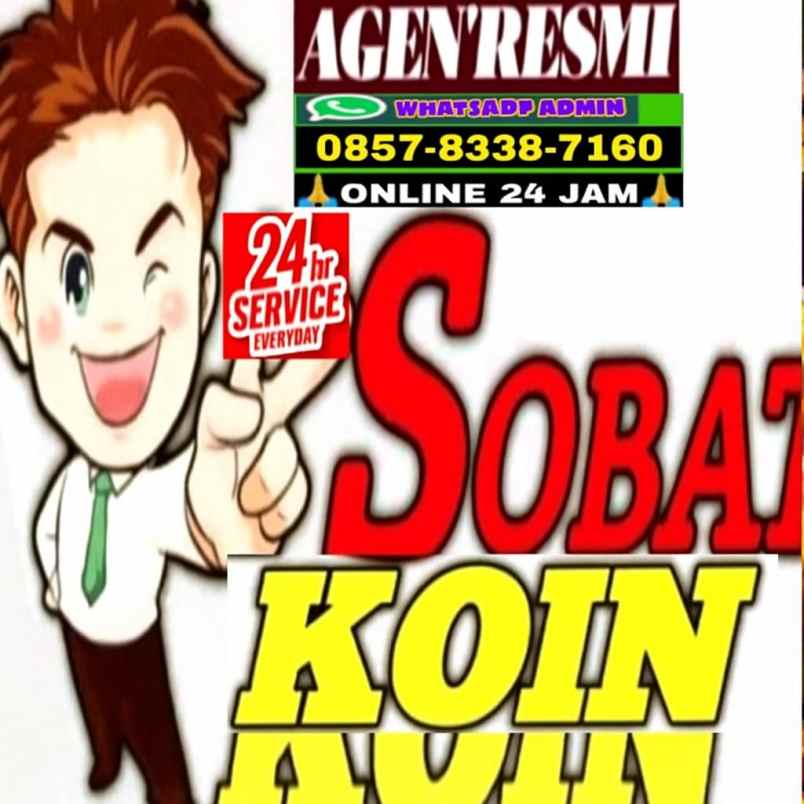 hobi lainnya kulon progo