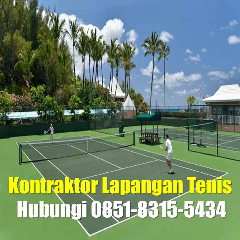 jasa lain aceh besar