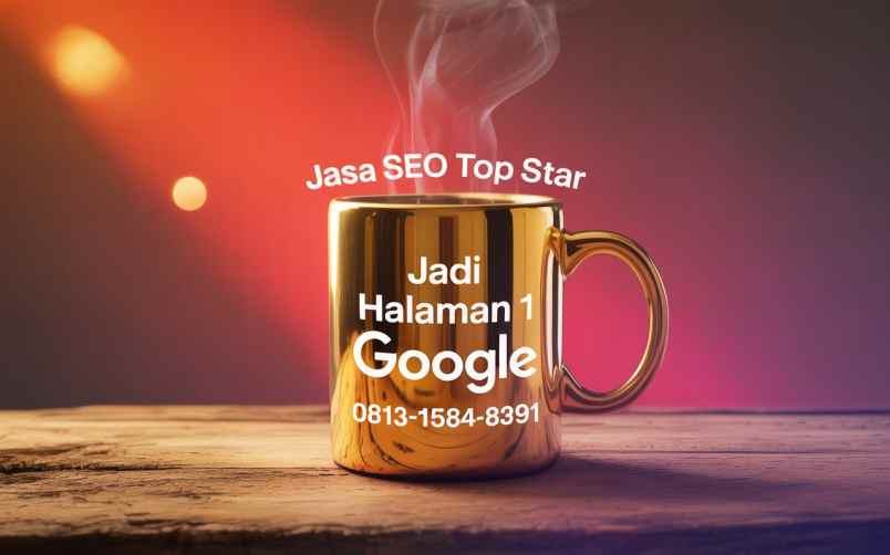 jasa lain bandung