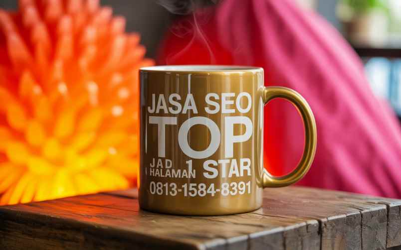 jasa lain bandung