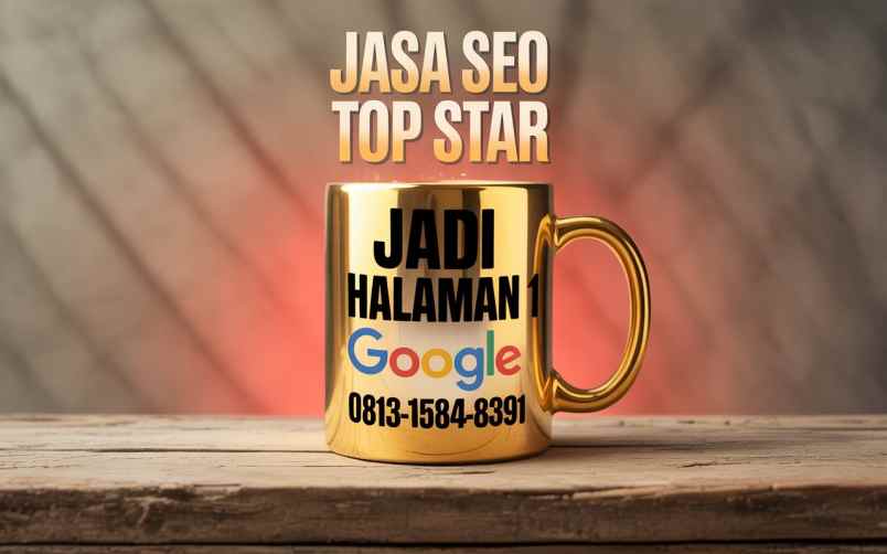 jasa lain bandung
