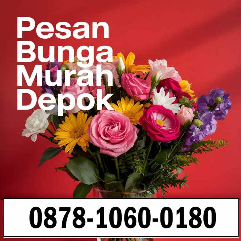 jasa lain depok
