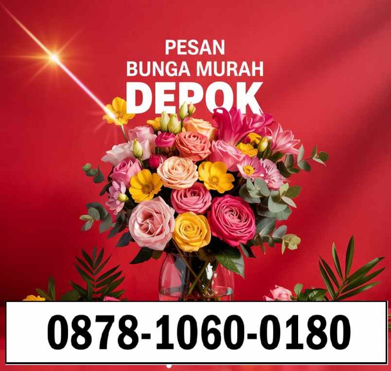 jasa lain depok
