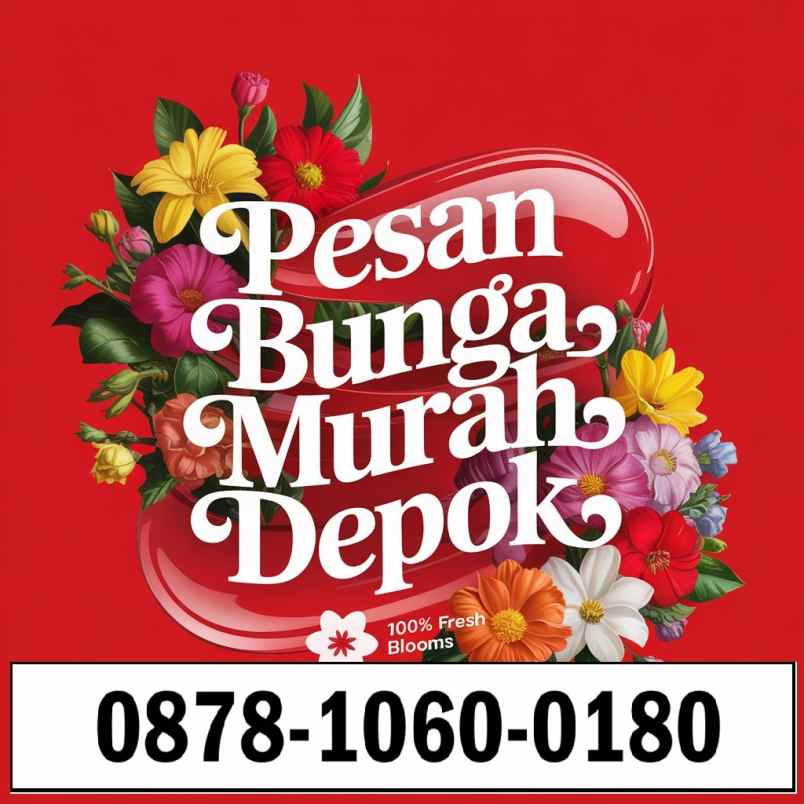 jasa lain depok