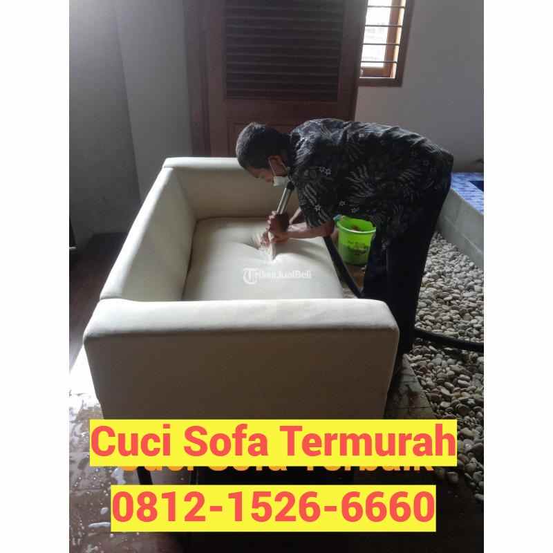 jasa lain jebres