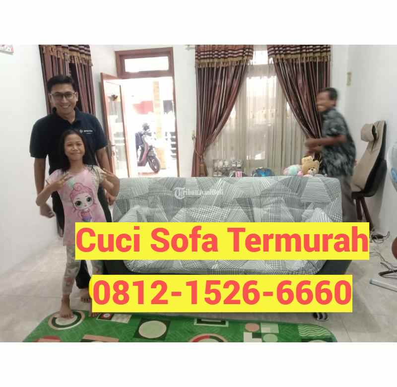 jasa lain jebres