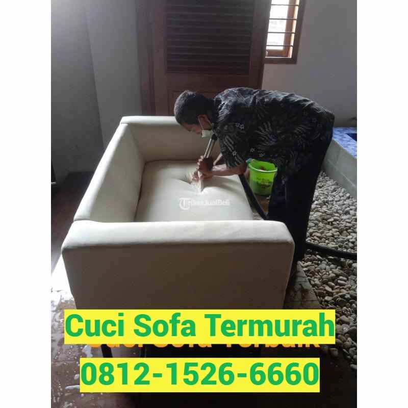 jasa lain jebres