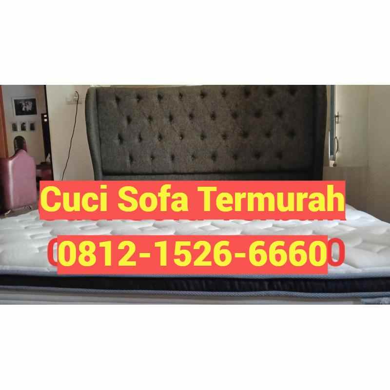 jasa lain jebres