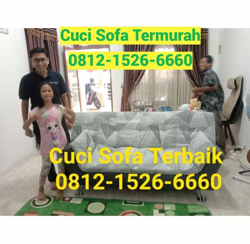 jasa lain jebres