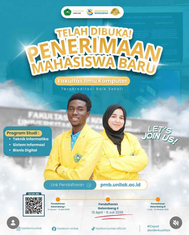 jasa lain pekanbaru