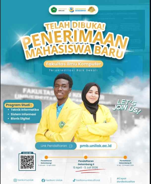 jasa lain pekanbaru