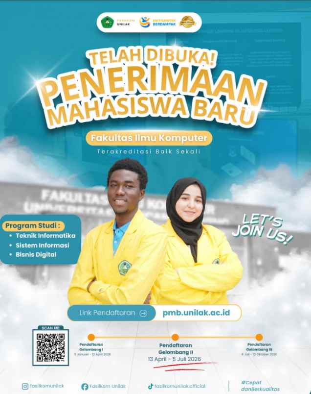 jasa lain pekanbaru