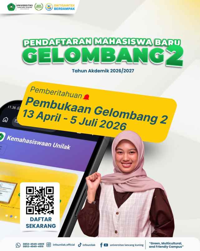 jasa lain rumbai