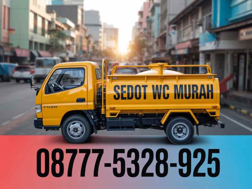 jasa lain tangerang selatan