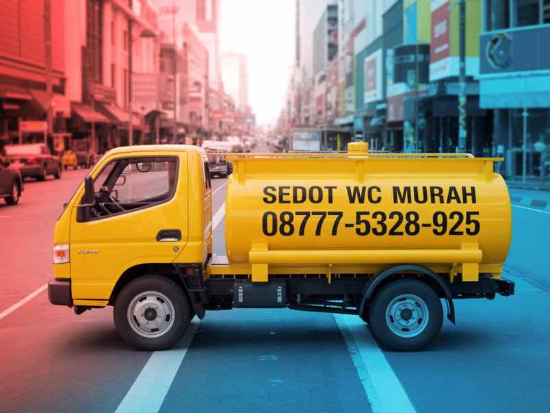 jasa lain tangerang selatan